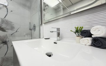 Property slide 21