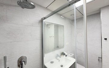 Property slide 23