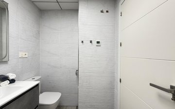 Property slide 24