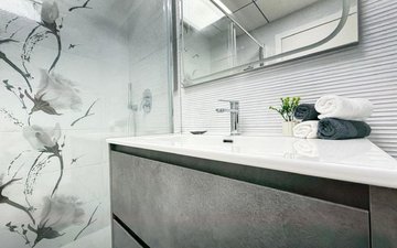 Property slide 27