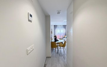 Property slide 29
