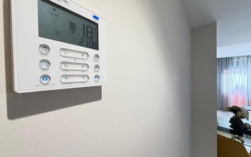 Property slide 30