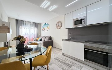 Property slide 31