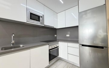Property slide 33