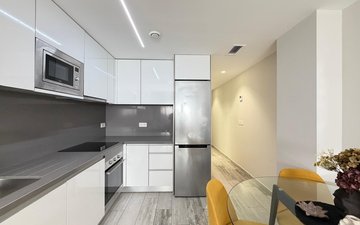 Property slide 35