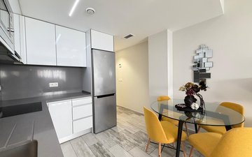Property slide 36