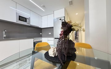 Property slide 37