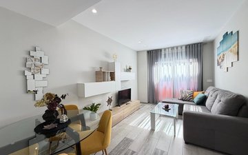 Property slide 38