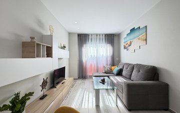 Property slide 39