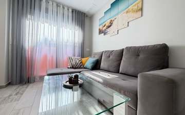 Property slide 41
