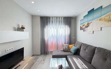 Property slide 42