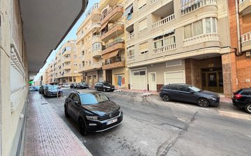 Property slide 44