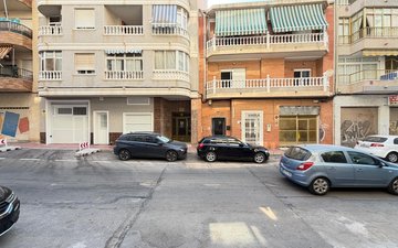 Property slide 45