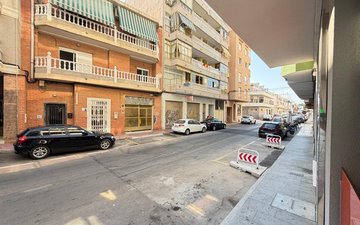 Property slide 46