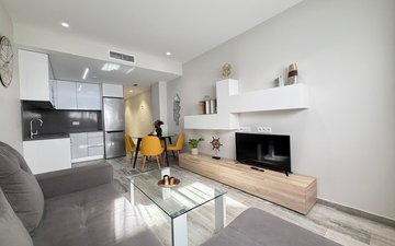 Property slide 47