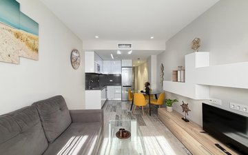 Property slide 48