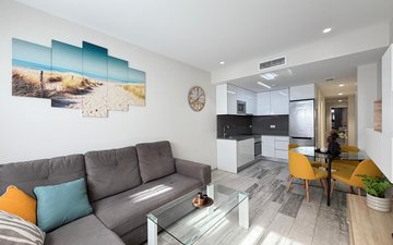 Property slide 49