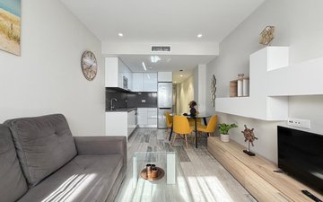 Property slide 50