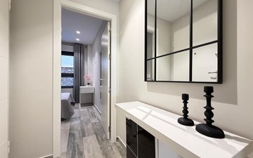 Property slide 6