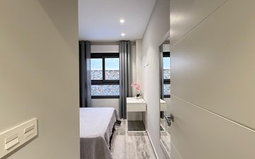 Property slide 7