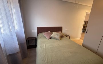 Property slide 14