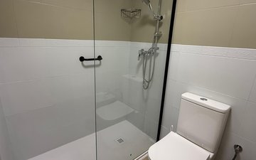 Property slide 17