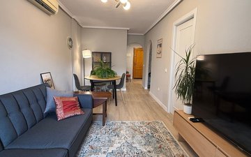 Property slide 2