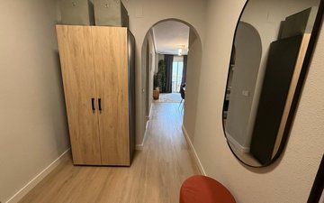 Property slide 21