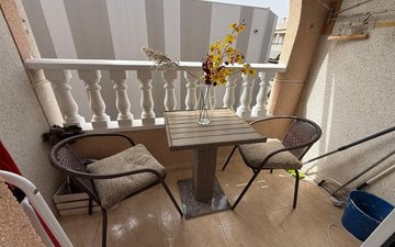 Property slide 22