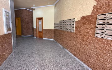 Property slide 25