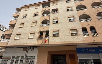 Property slide 26