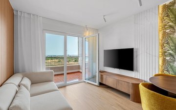 Property slide 2