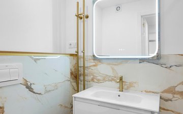 Property slide 28