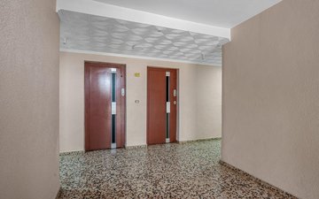 Property slide 30