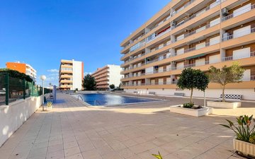 Property slide 32