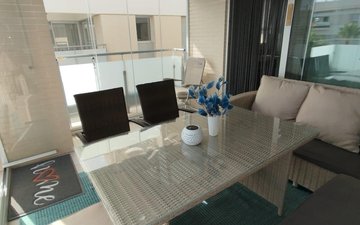 Property slide 10