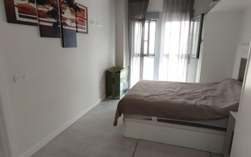 Property slide 11