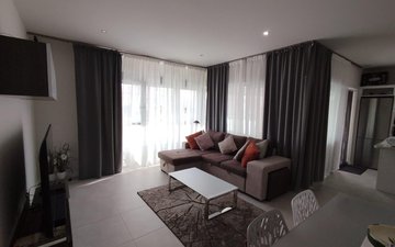 Property slide 12