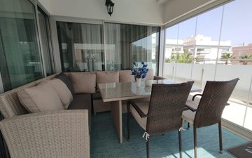 Property slide 14