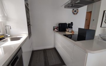 Property slide 16