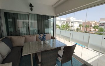 Property slide 18