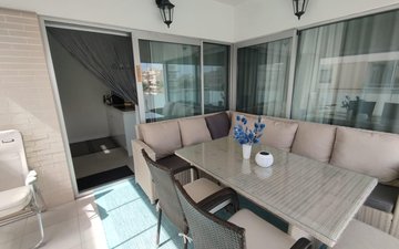 Property slide 19