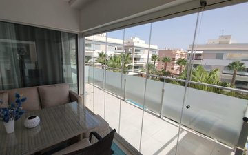 Property slide 23