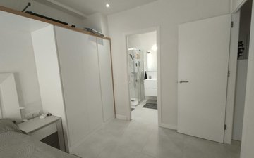 Property slide 24