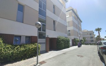 Property slide 25