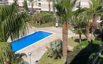 Property slide 26