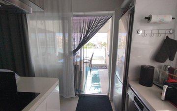 Property slide 27