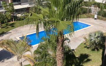 Property slide 29
