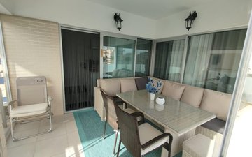 Property slide 3