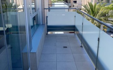 Property slide 31